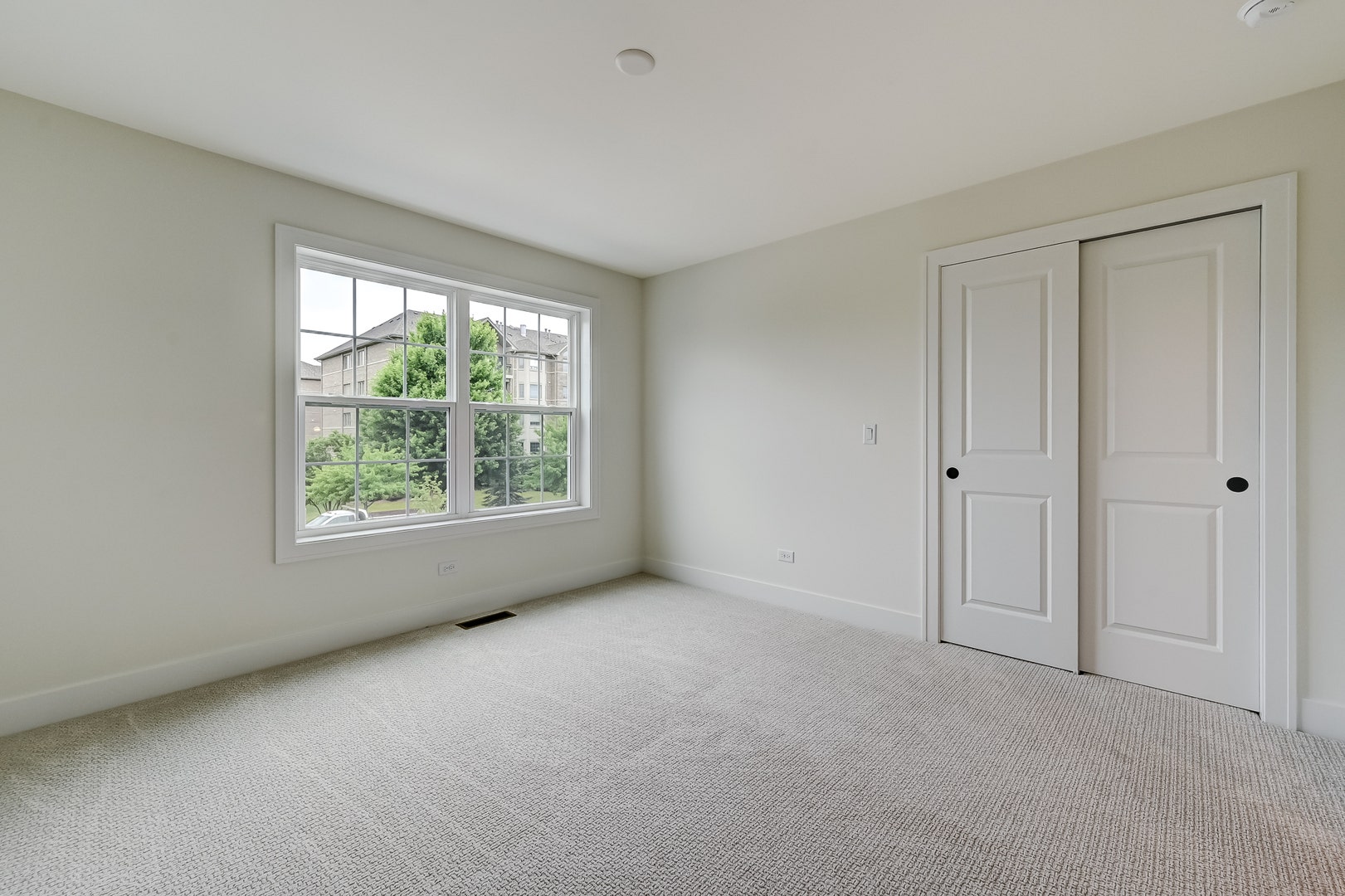 14145 S Sheffield Drive, #51, Homer Glen, IL 60491 14145 S Sheffield Drive, #51, Homer Glen, IL 60491