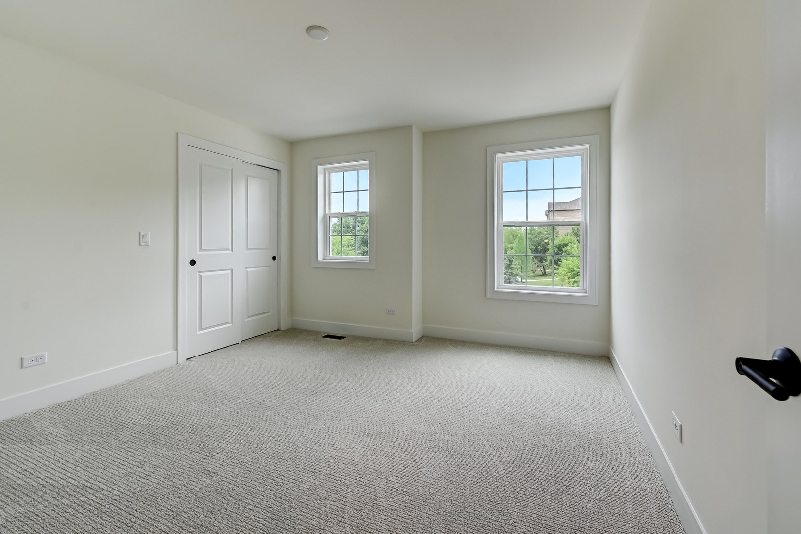 14145 S Sheffield Drive, #51, Homer Glen, IL 60491 14145 S Sheffield Drive, #51, Homer Glen, IL 60491