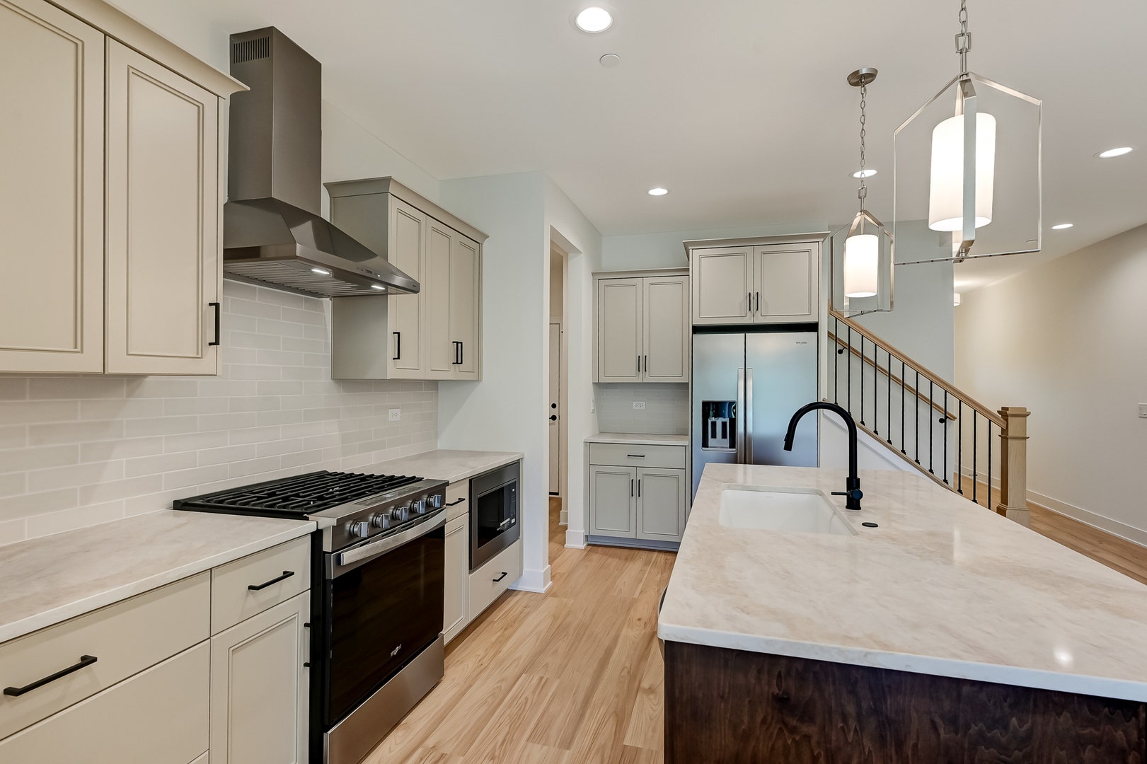 14145 S Sheffield Drive, #51, Homer Glen, IL 60491 14145 S Sheffield Drive, #51, Homer Glen, IL 60491