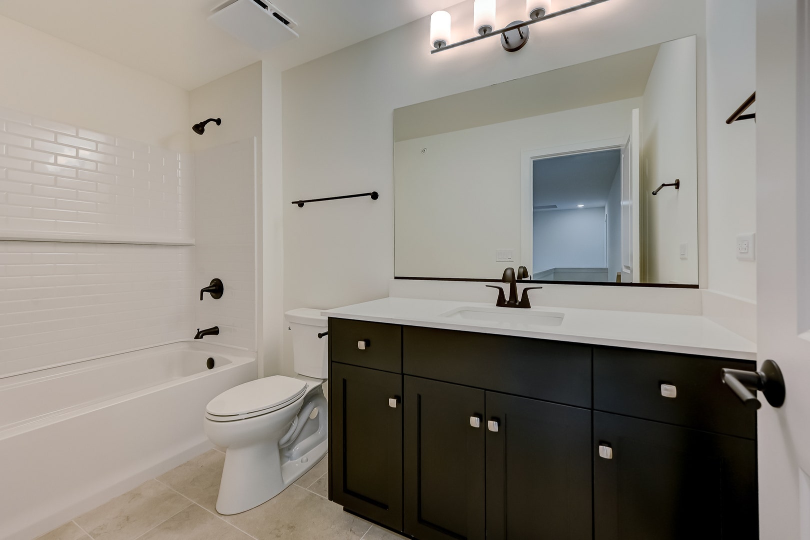 14145 S Sheffield Drive, #51, Homer Glen, IL 60491 14145 S Sheffield Drive, #51, Homer Glen, IL 60491