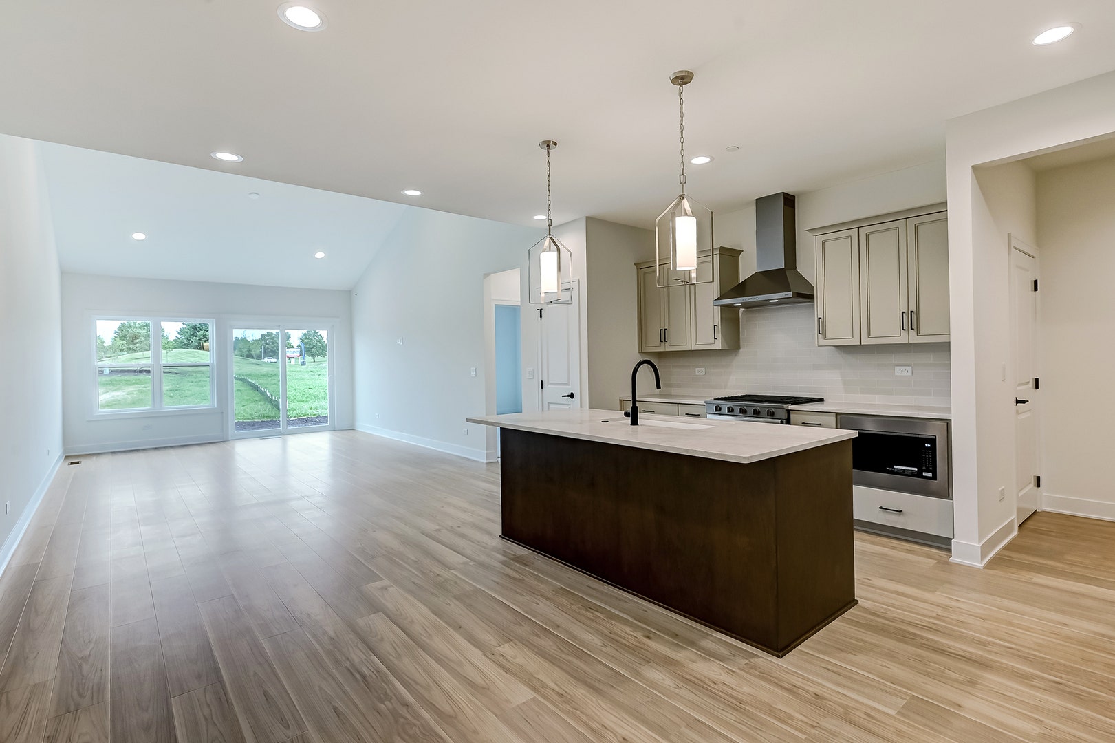 14145 S Sheffield Drive, #51, Homer Glen, IL 60491 14145 S Sheffield Drive, #51, Homer Glen, IL 60491