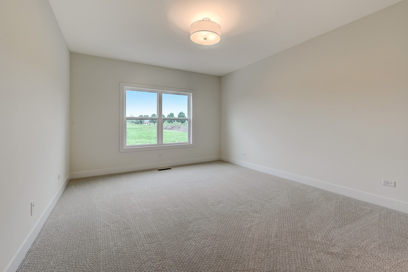 14145 S Sheffield Drive, #51, Homer Glen, IL 60491 14145 S Sheffield Drive, #51, Homer Glen, IL 60491