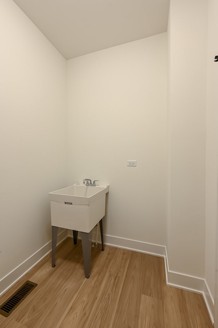 14145 S Sheffield Drive, #51, Homer Glen, IL 60491 14145 S Sheffield Drive, #51, Homer Glen, IL 60491