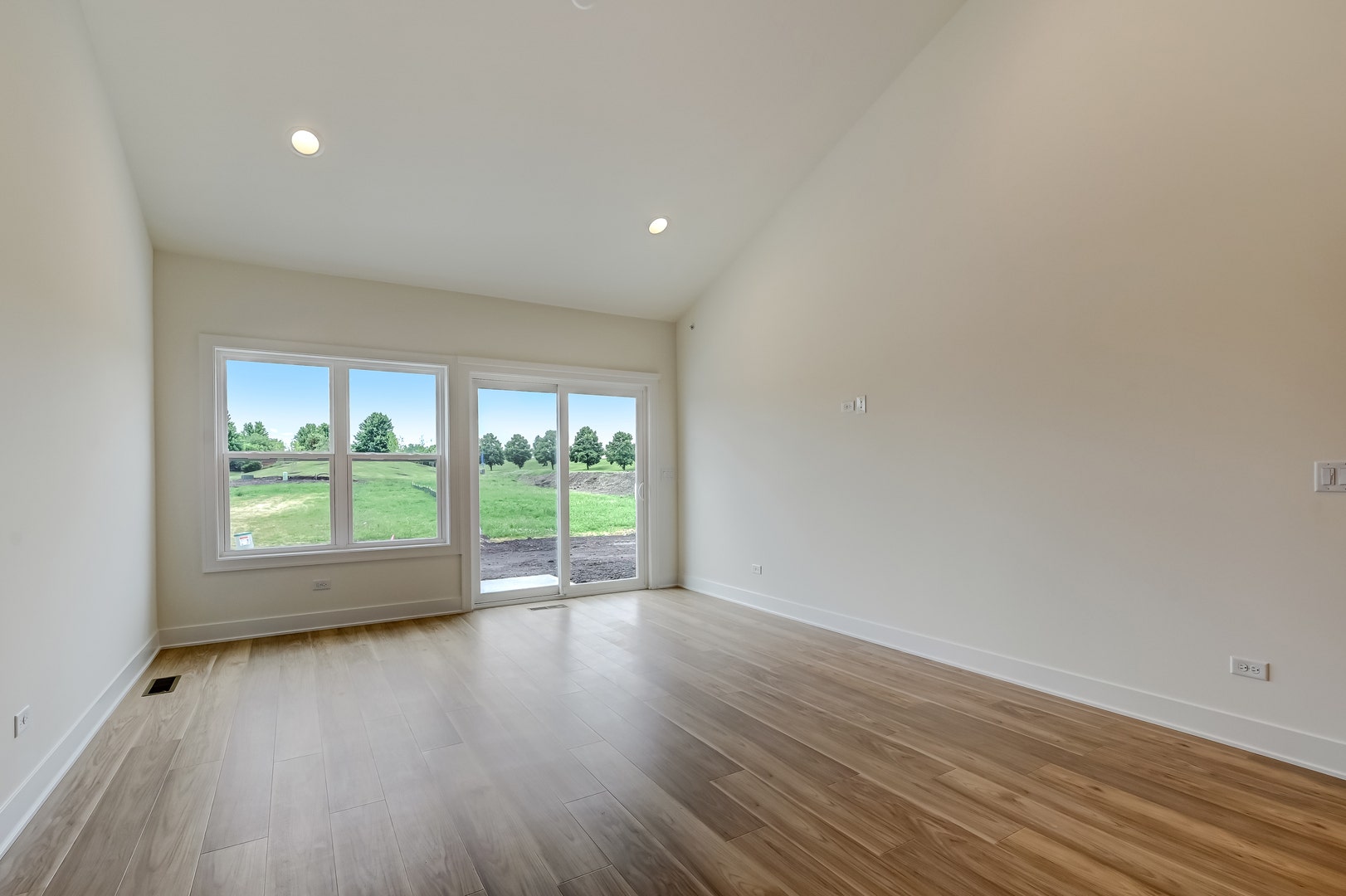 14145 S Sheffield Drive, #51, Homer Glen, IL 60491 14145 S Sheffield Drive, #51, Homer Glen, IL 60491
