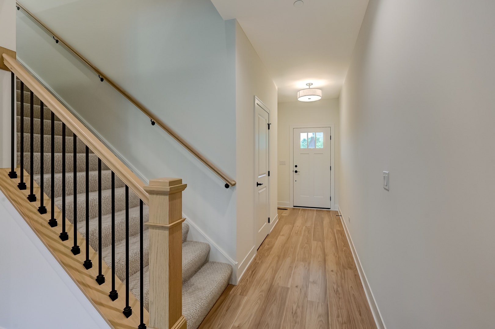 14145 S Sheffield Drive, #51, Homer Glen, IL 60491 14145 S Sheffield Drive, #51, Homer Glen, IL 60491