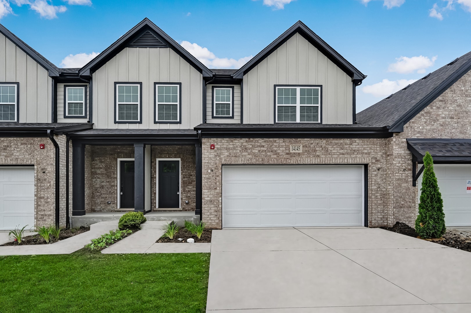 14145 S Sheffield Drive, #51, Homer Glen, IL 60491 14145 S Sheffield Drive, #51, Homer Glen, IL 60491