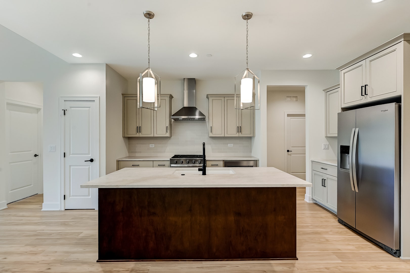 14145 S Sheffield Drive, #51, Homer Glen, IL 60491 14145 S Sheffield Drive, #51, Homer Glen, IL 60491
