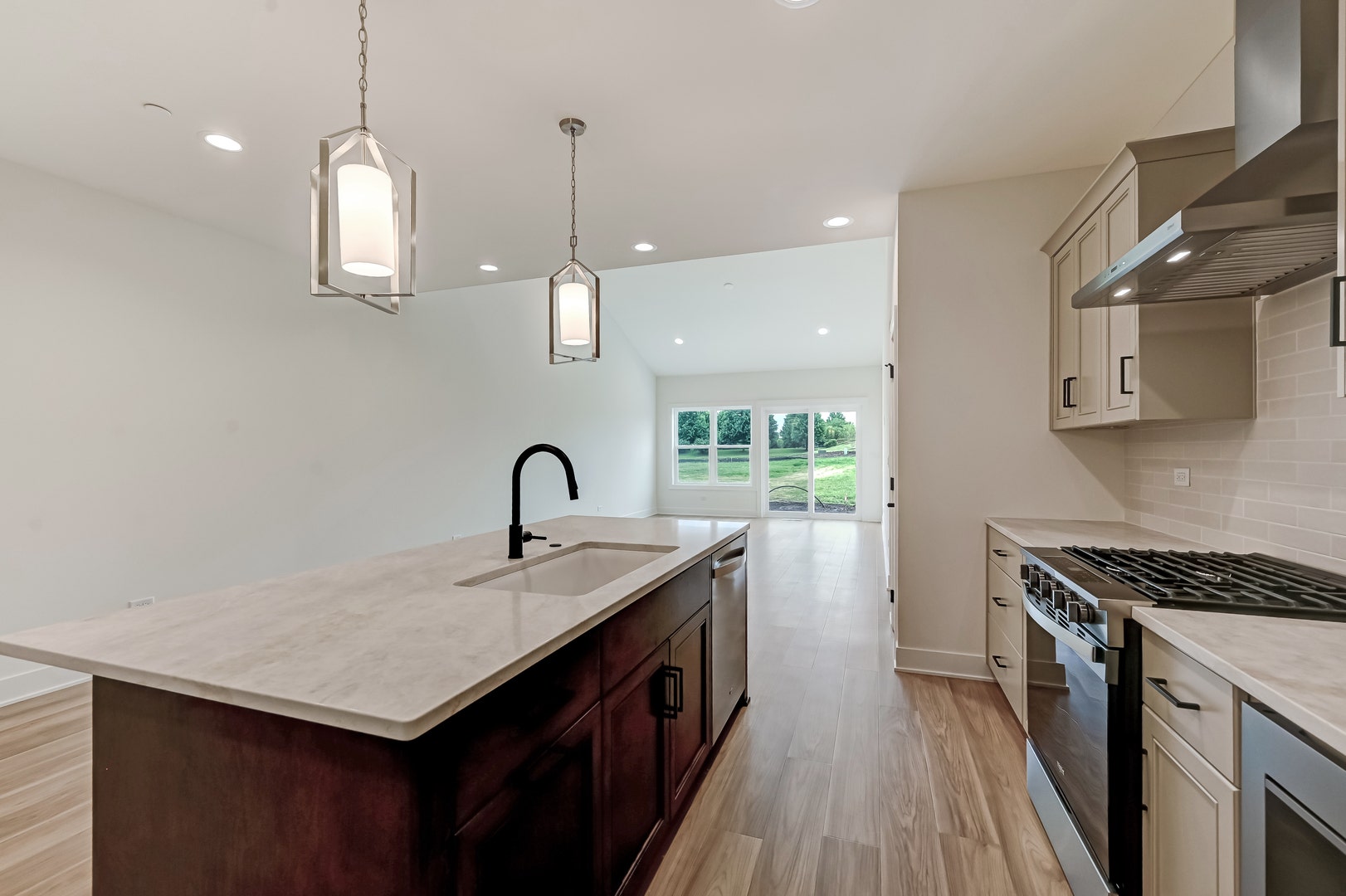 14145 S Sheffield Drive, #51, Homer Glen, IL 60491 14145 S Sheffield Drive, #51, Homer Glen, IL 60491