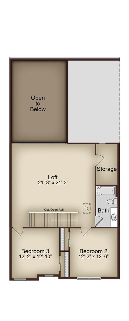 14145 S Sheffield Drive, #51, Homer Glen, IL 60491 14145 S Sheffield Drive, #51, Homer Glen, IL 60491