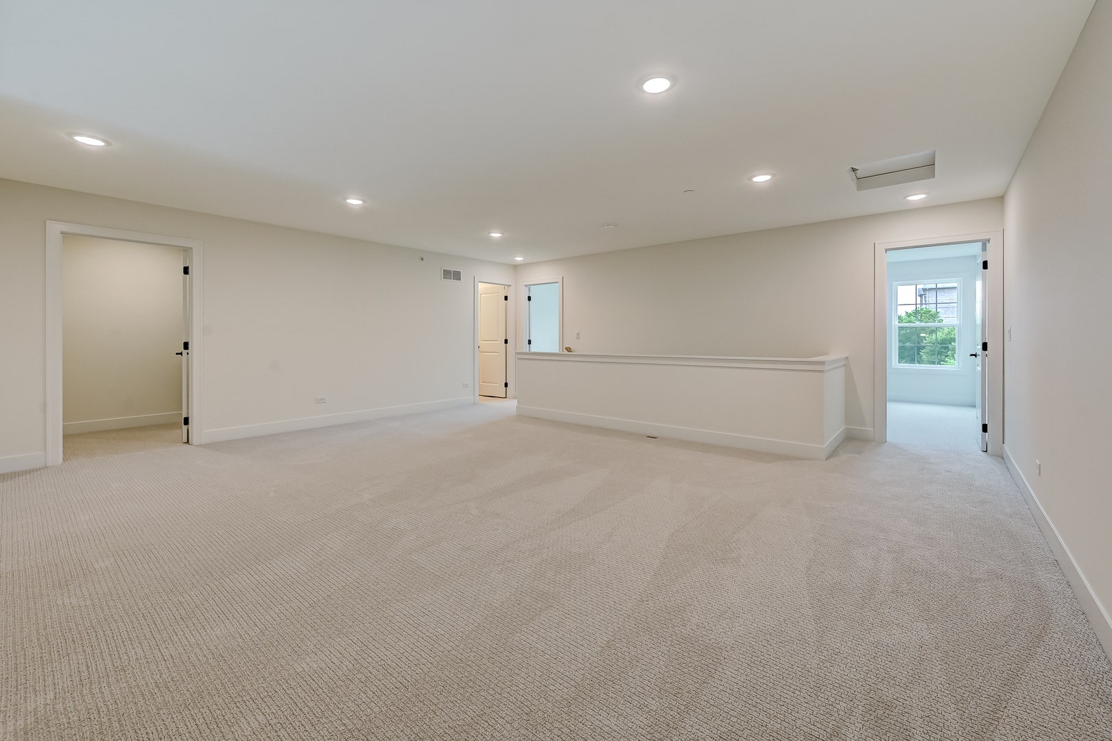 14145 S Sheffield Drive, #51, Homer Glen, IL 60491 14145 S Sheffield Drive, #51, Homer Glen, IL 60491