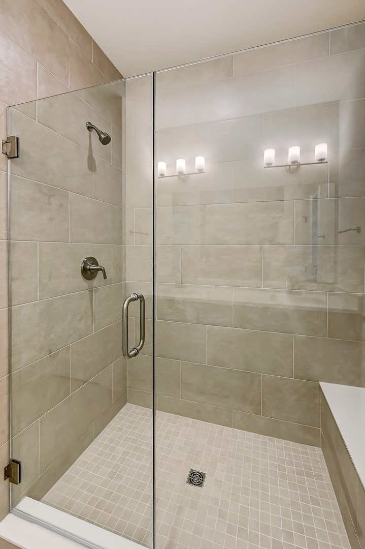14145 S Sheffield Drive, #51, Homer Glen, IL 60491 14145 S Sheffield Drive, #51, Homer Glen, IL 60491