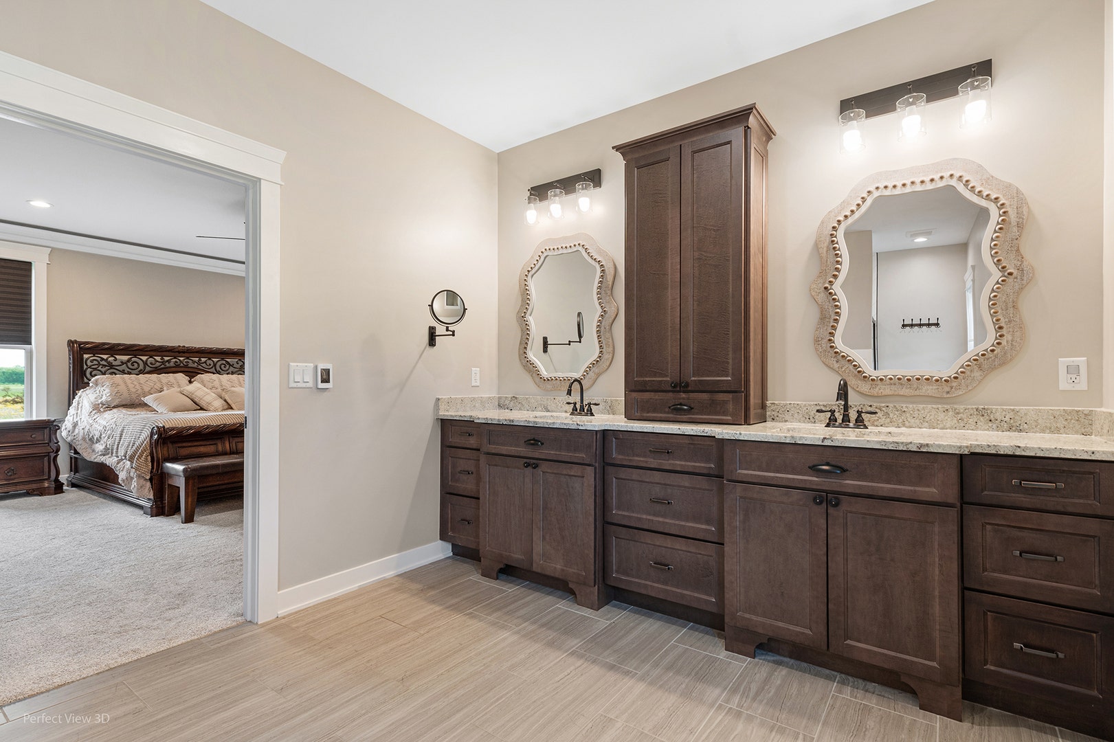 4457 E Minooka Road, Minooka, IL 60447 4457 E Minooka Road, Minooka, IL 60447