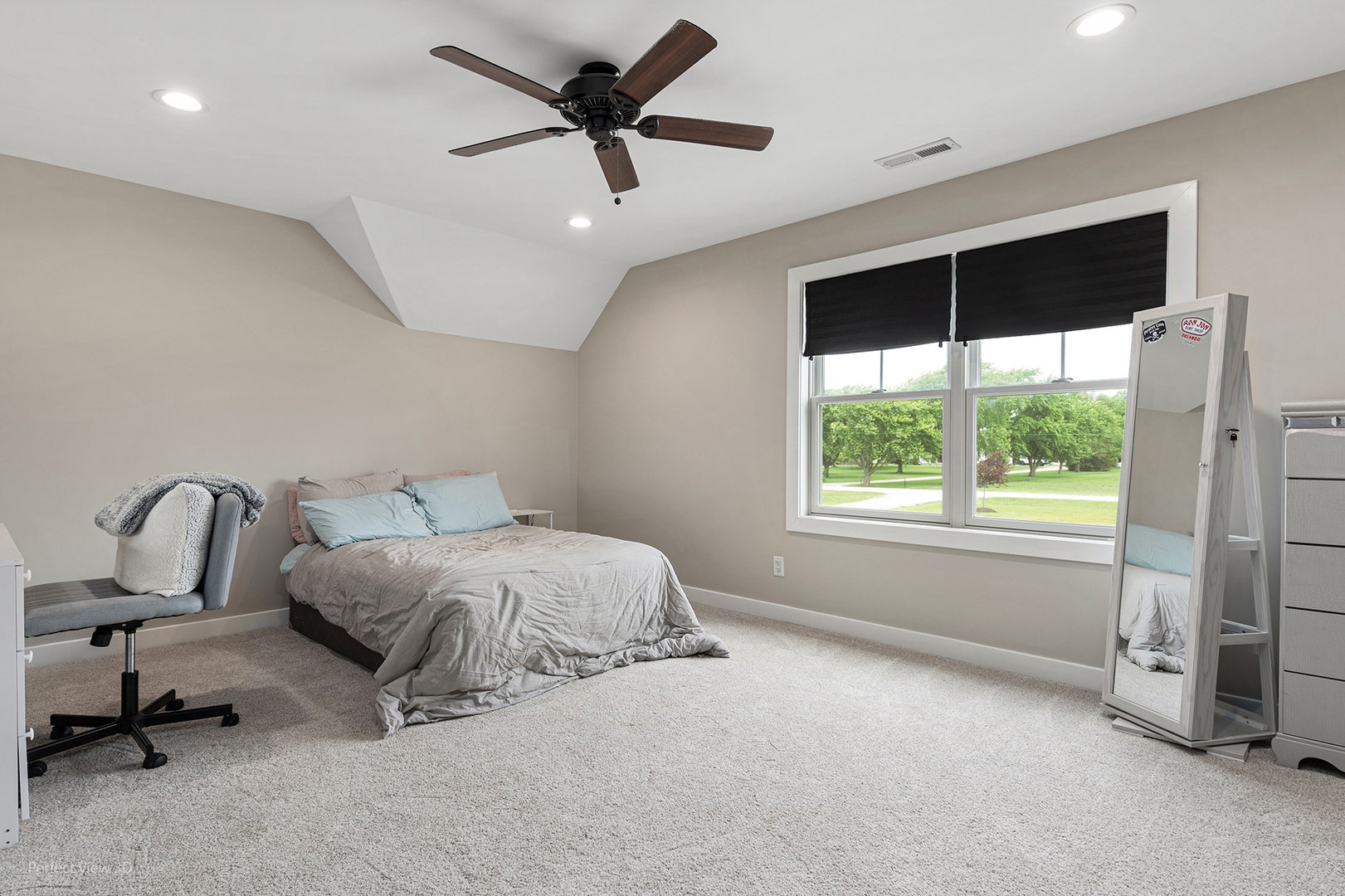 4457 E Minooka Road, Minooka, IL 60447 4457 E Minooka Road, Minooka, IL 60447