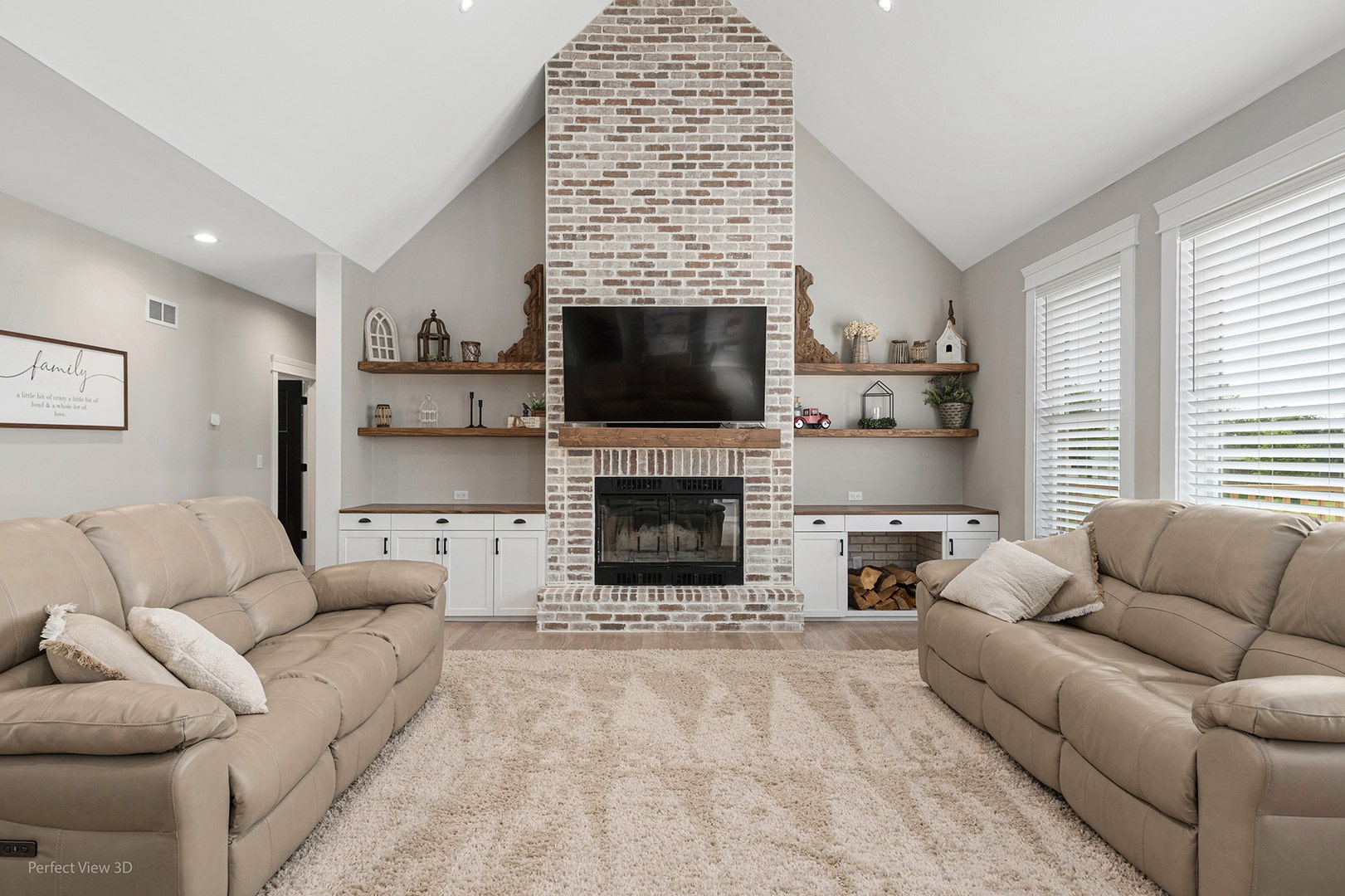 4457 E Minooka Road, Minooka, IL 60447 4457 E Minooka Road, Minooka, IL 60447