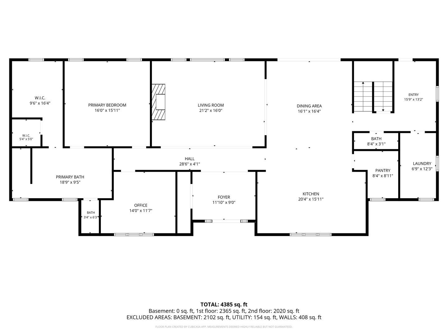 4457 E Minooka Road, Minooka, IL 60447 4457 E Minooka Road, Minooka, IL 60447