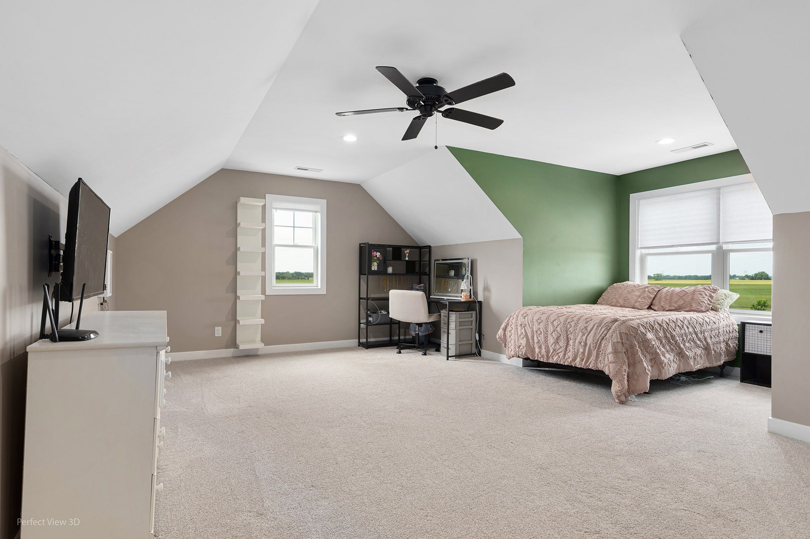 4457 E Minooka Road, Minooka, IL 60447 4457 E Minooka Road, Minooka, IL 60447