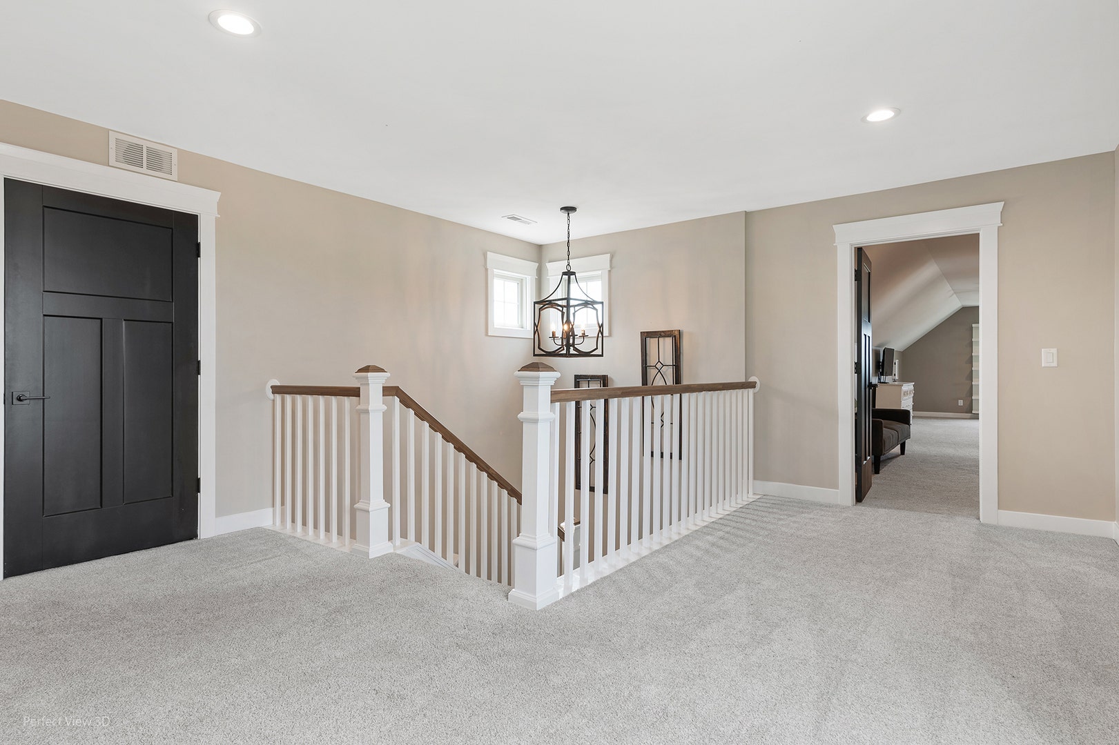 4457 E Minooka Road, Minooka, IL 60447 4457 E Minooka Road, Minooka, IL 60447