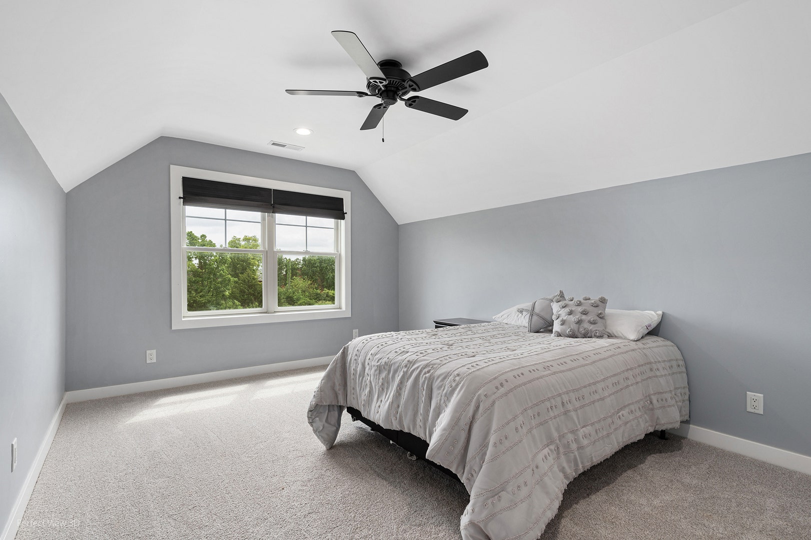 4457 E Minooka Road, Minooka, IL 60447 4457 E Minooka Road, Minooka, IL 60447