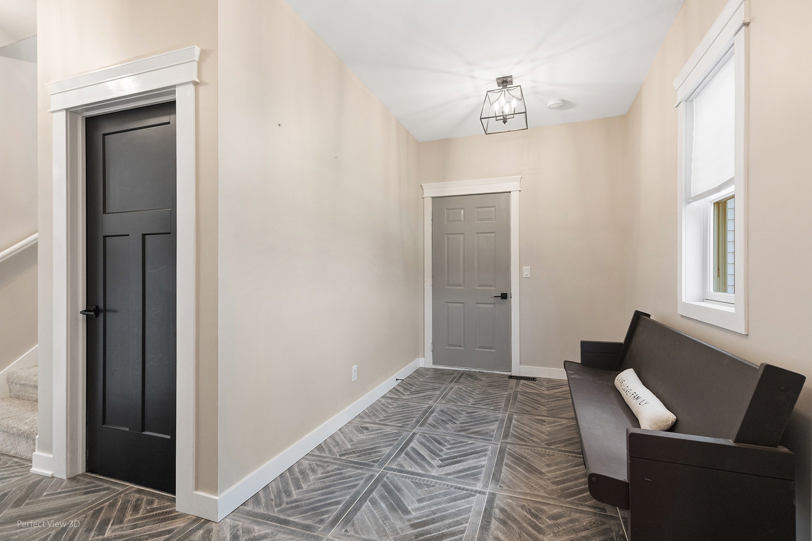4457 E Minooka Road, Minooka, IL 60447 4457 E Minooka Road, Minooka, IL 60447