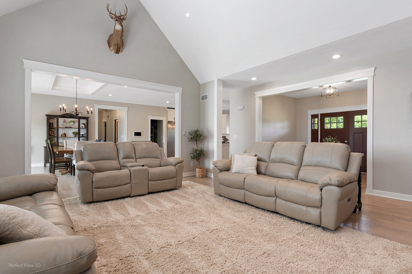 4457 E Minooka Road, Minooka, IL 60447 4457 E Minooka Road, Minooka, IL 60447
