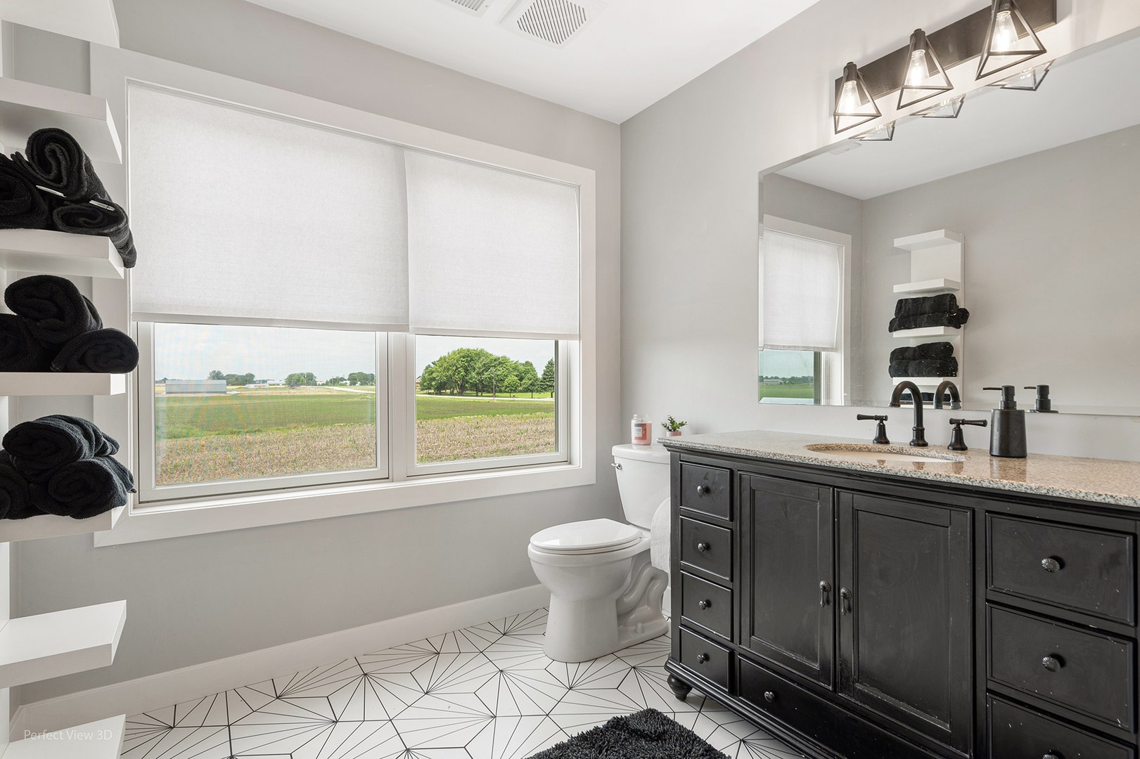 4457 E Minooka Road, Minooka, IL 60447 4457 E Minooka Road, Minooka, IL 60447