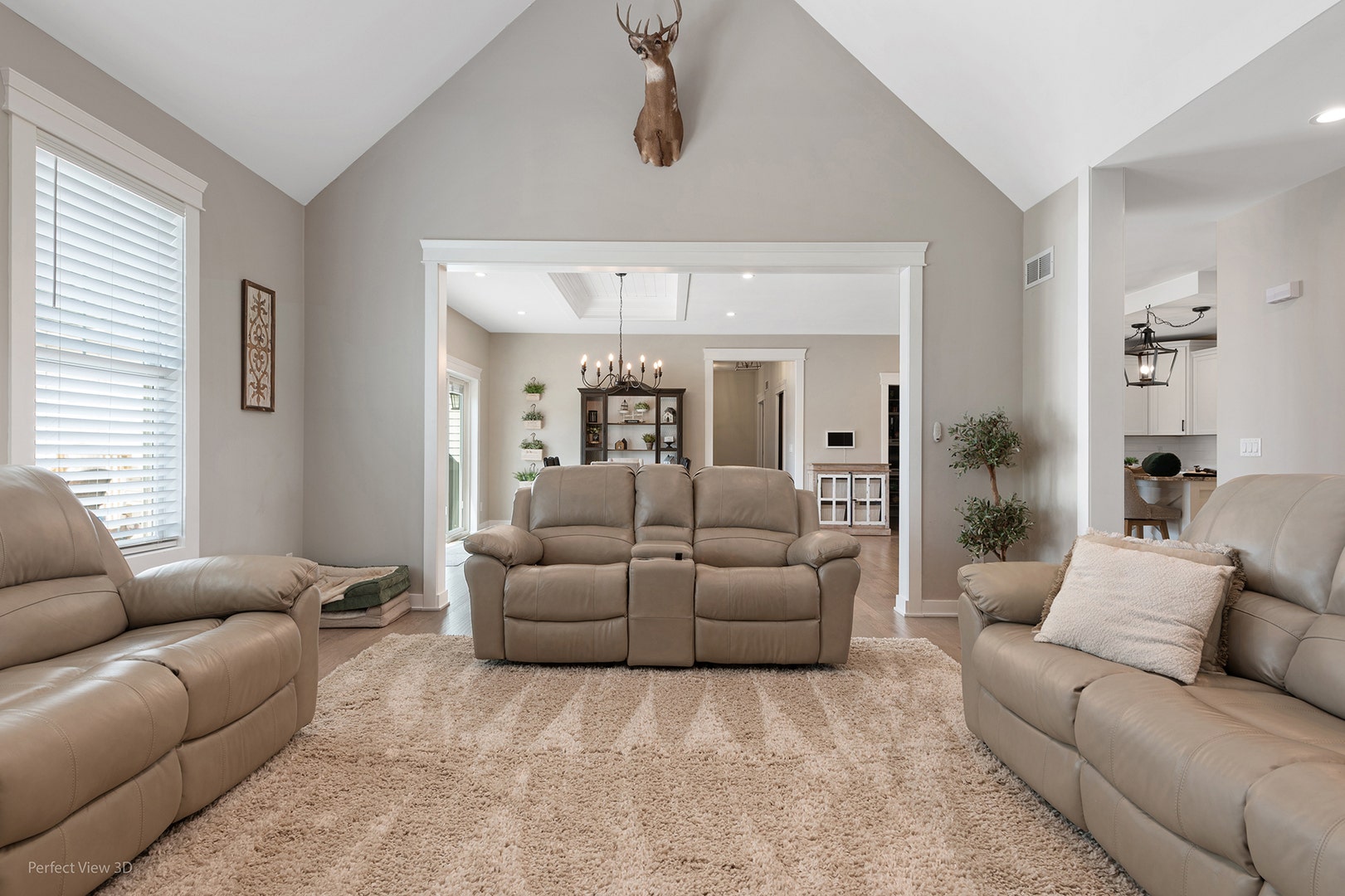 4457 E Minooka Road, Minooka, IL 60447 4457 E Minooka Road, Minooka, IL 60447