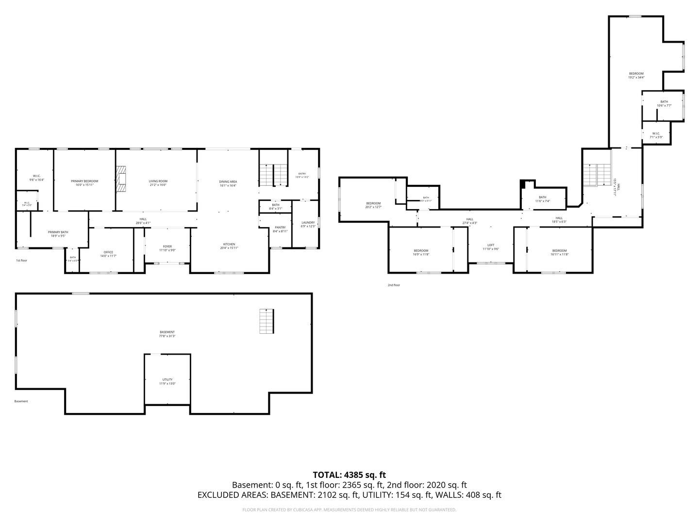 4457 E Minooka Road, Minooka, IL 60447 4457 E Minooka Road, Minooka, IL 60447