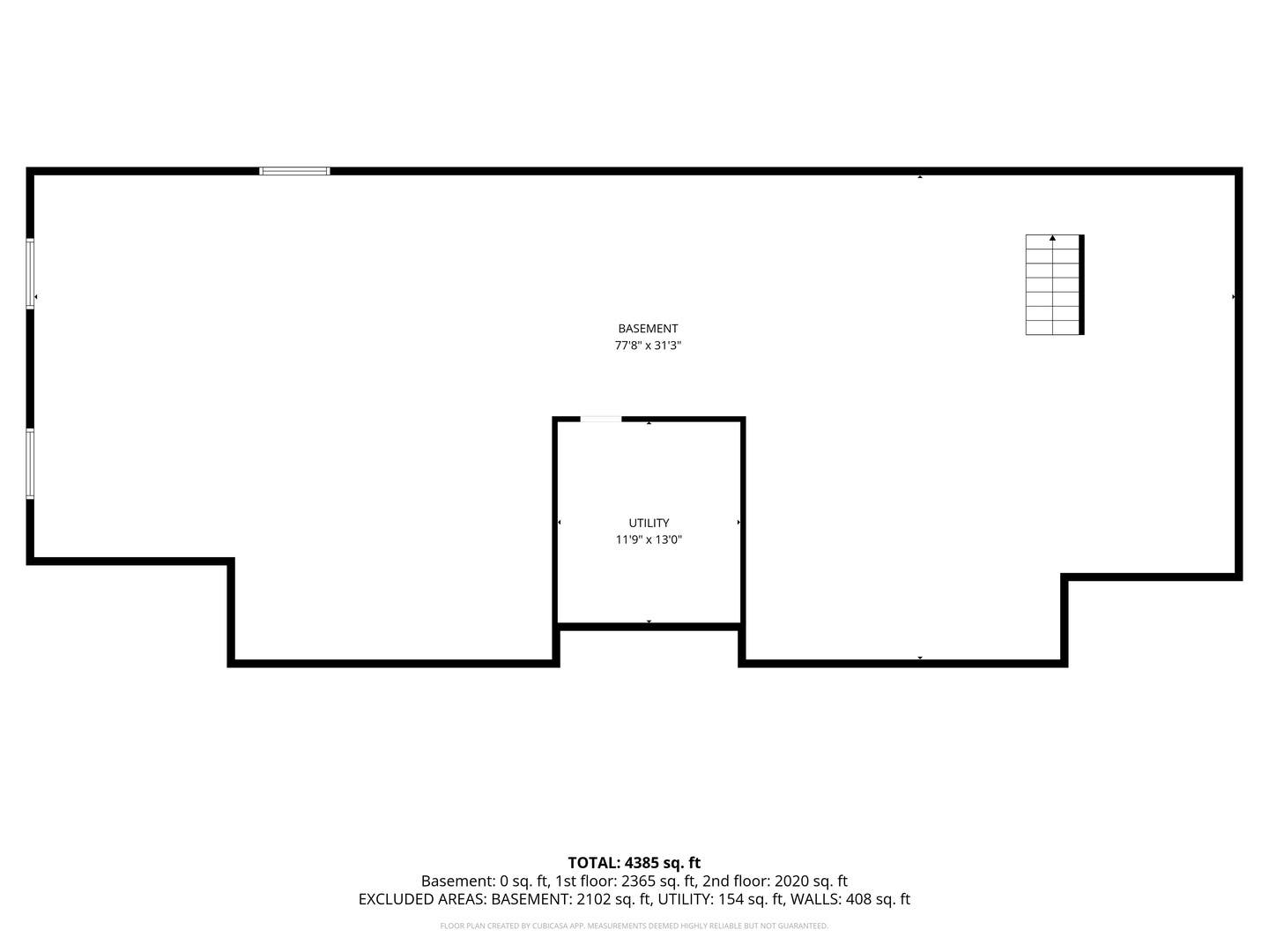4457 E Minooka Road, Minooka, IL 60447 4457 E Minooka Road, Minooka, IL 60447