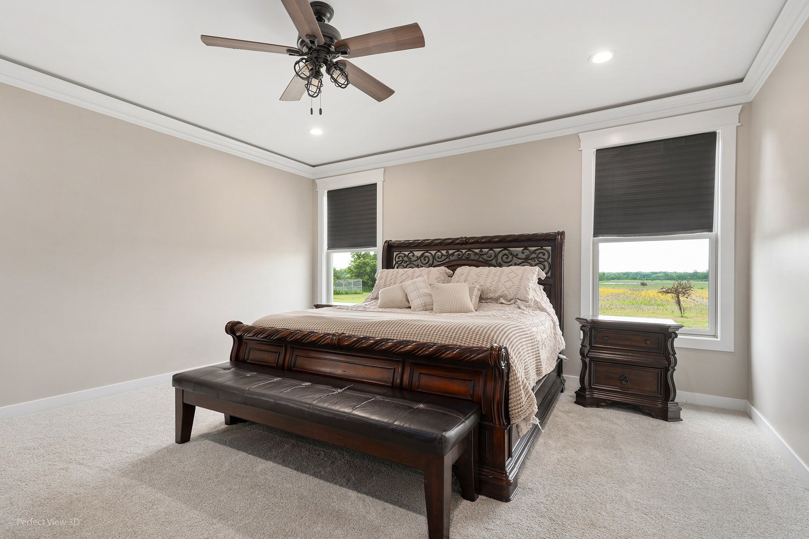 4457 E Minooka Road, Minooka, IL 60447 4457 E Minooka Road, Minooka, IL 60447