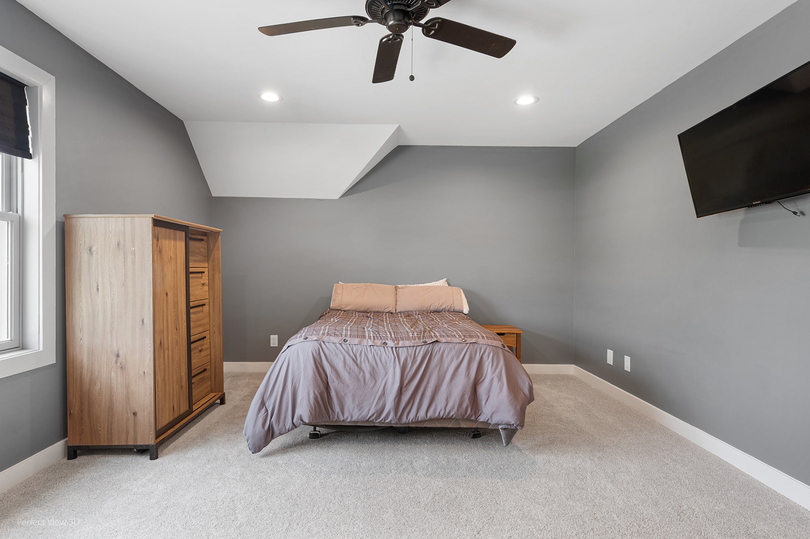 4457 E Minooka Road, Minooka, IL 60447 4457 E Minooka Road, Minooka, IL 60447