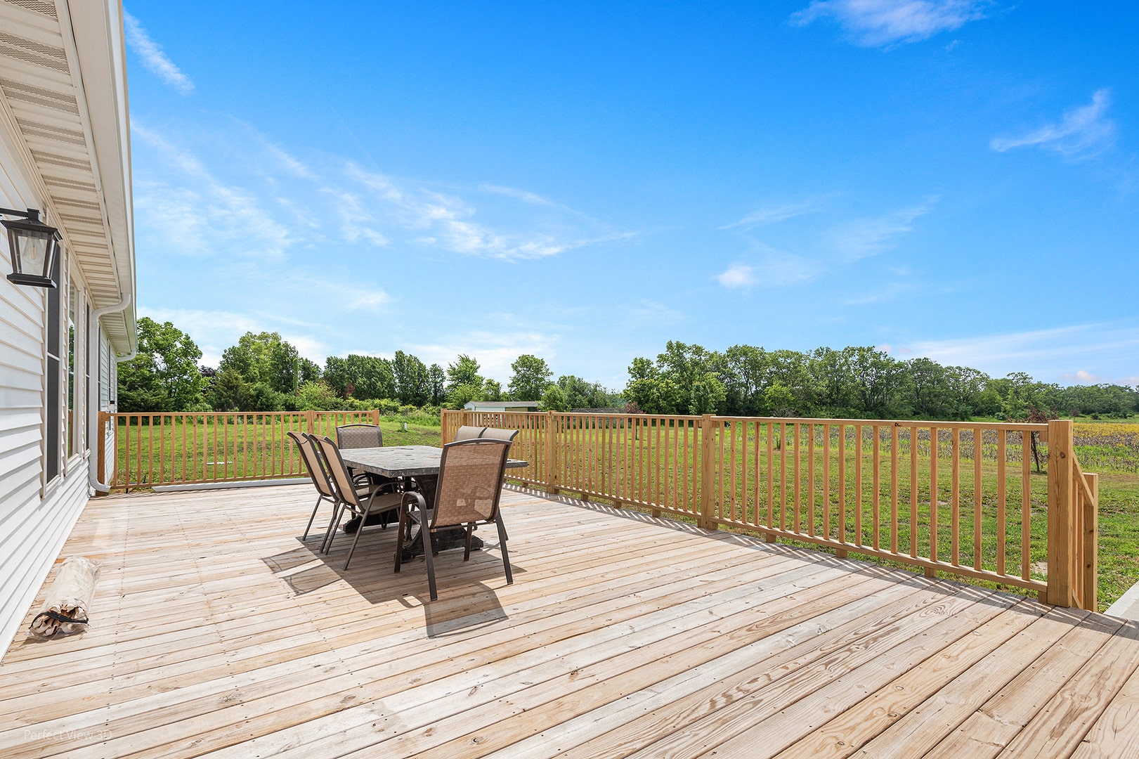 4457 E Minooka Road, Minooka, IL 60447 4457 E Minooka Road, Minooka, IL 60447