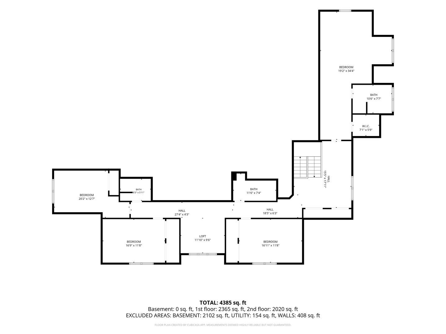 4457 E Minooka Road, Minooka, IL 60447 4457 E Minooka Road, Minooka, IL 60447