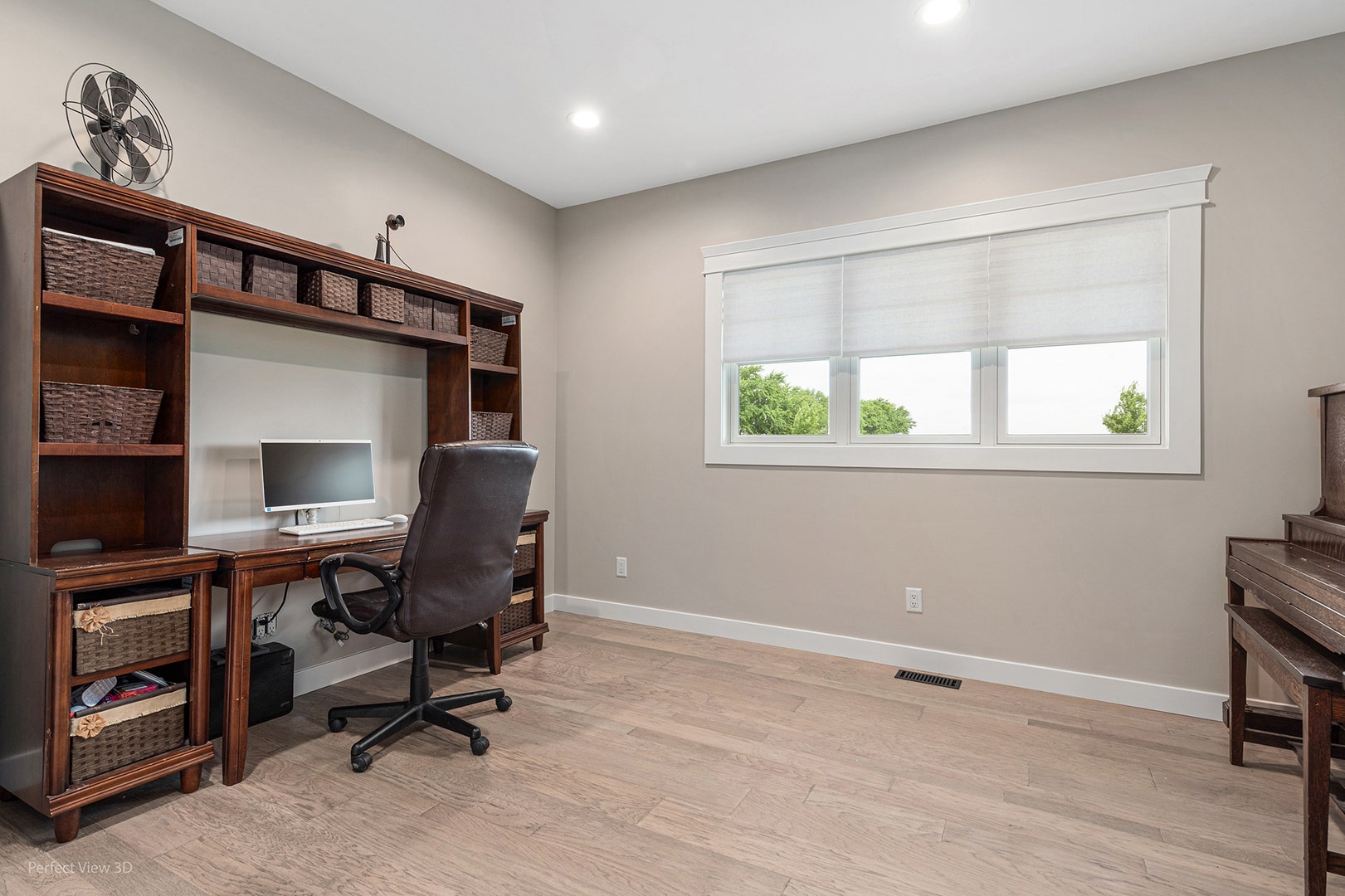 4457 E Minooka Road, Minooka, IL 60447 4457 E Minooka Road, Minooka, IL 60447