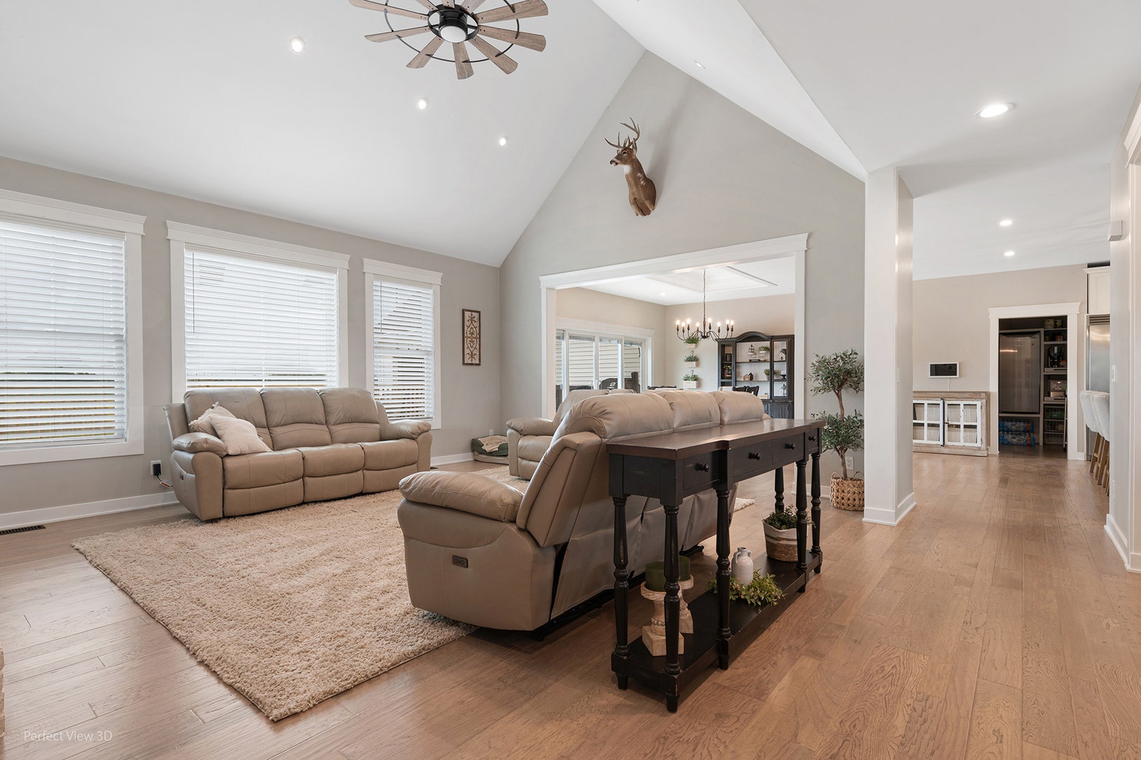 4457 E Minooka Road, Minooka, IL 60447 4457 E Minooka Road, Minooka, IL 60447