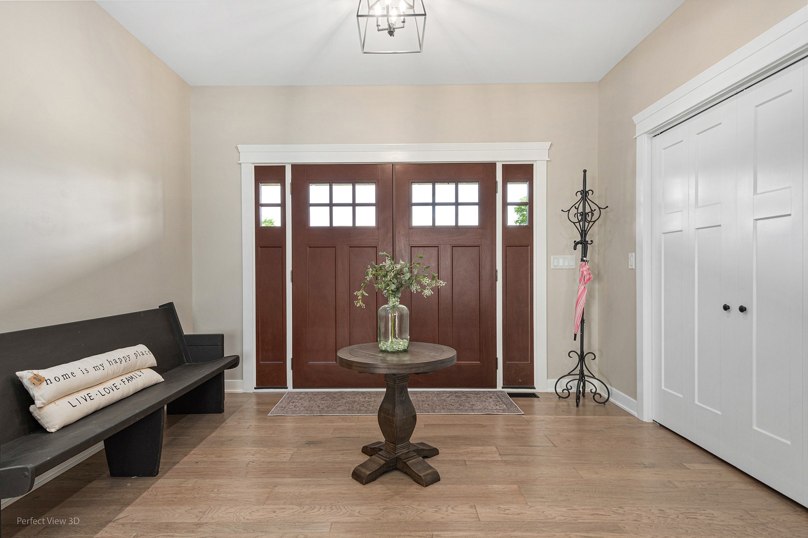 4457 E Minooka Road, Minooka, IL 60447 4457 E Minooka Road, Minooka, IL 60447