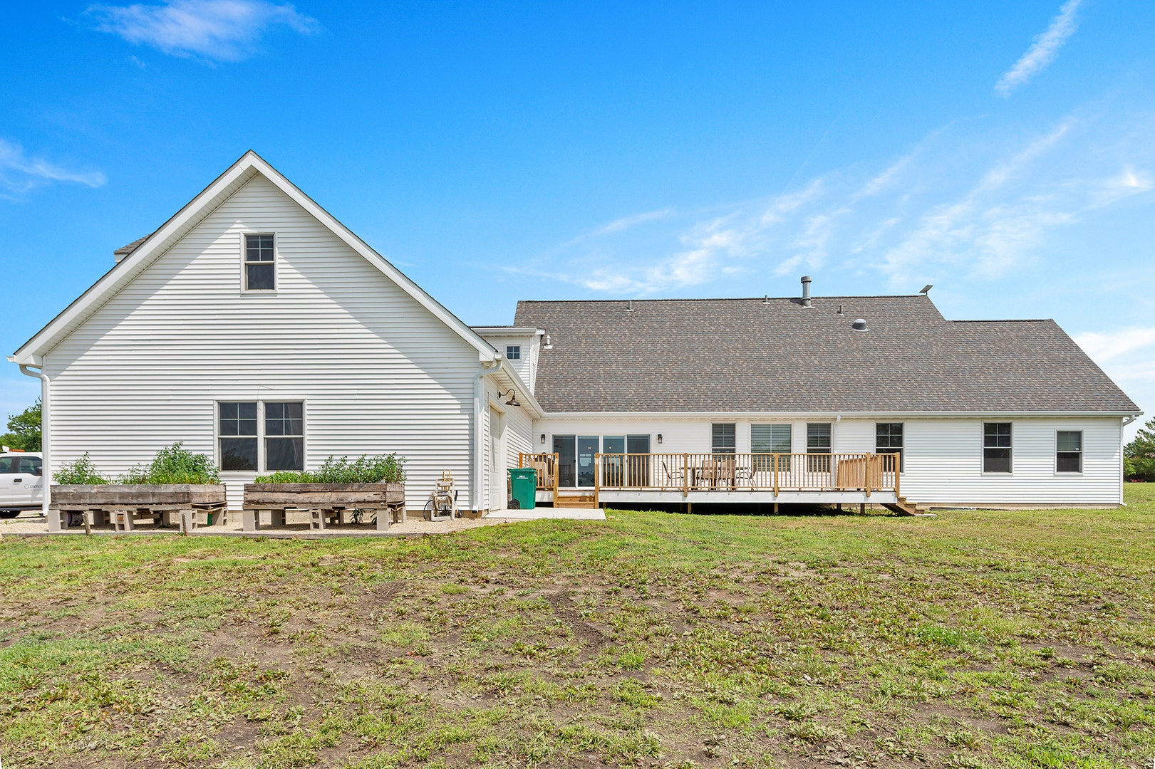 4457 E Minooka Road, Minooka, IL 60447 4457 E Minooka Road, Minooka, IL 60447