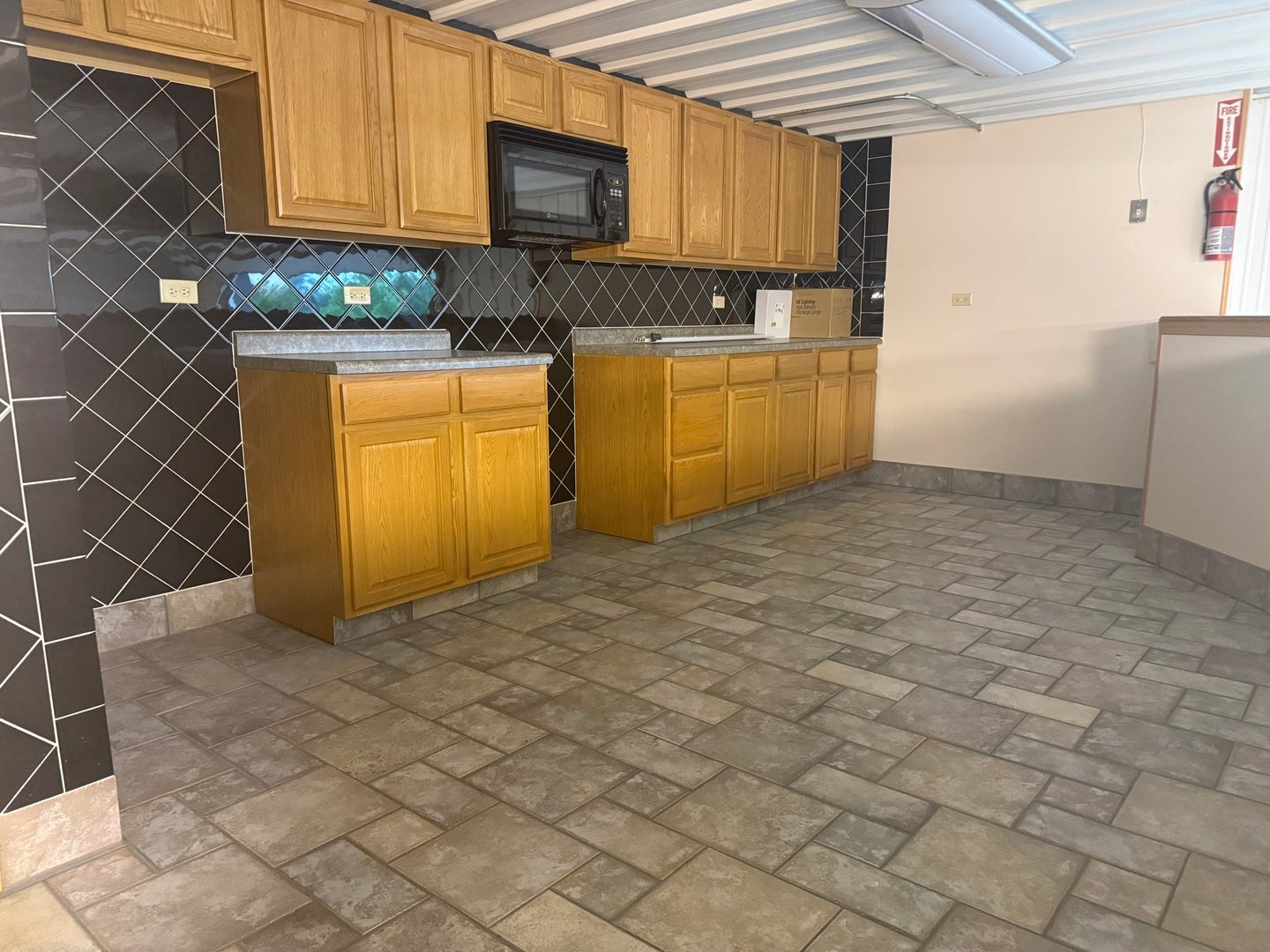 2231 Muriel Court, Joliet, IL 60433