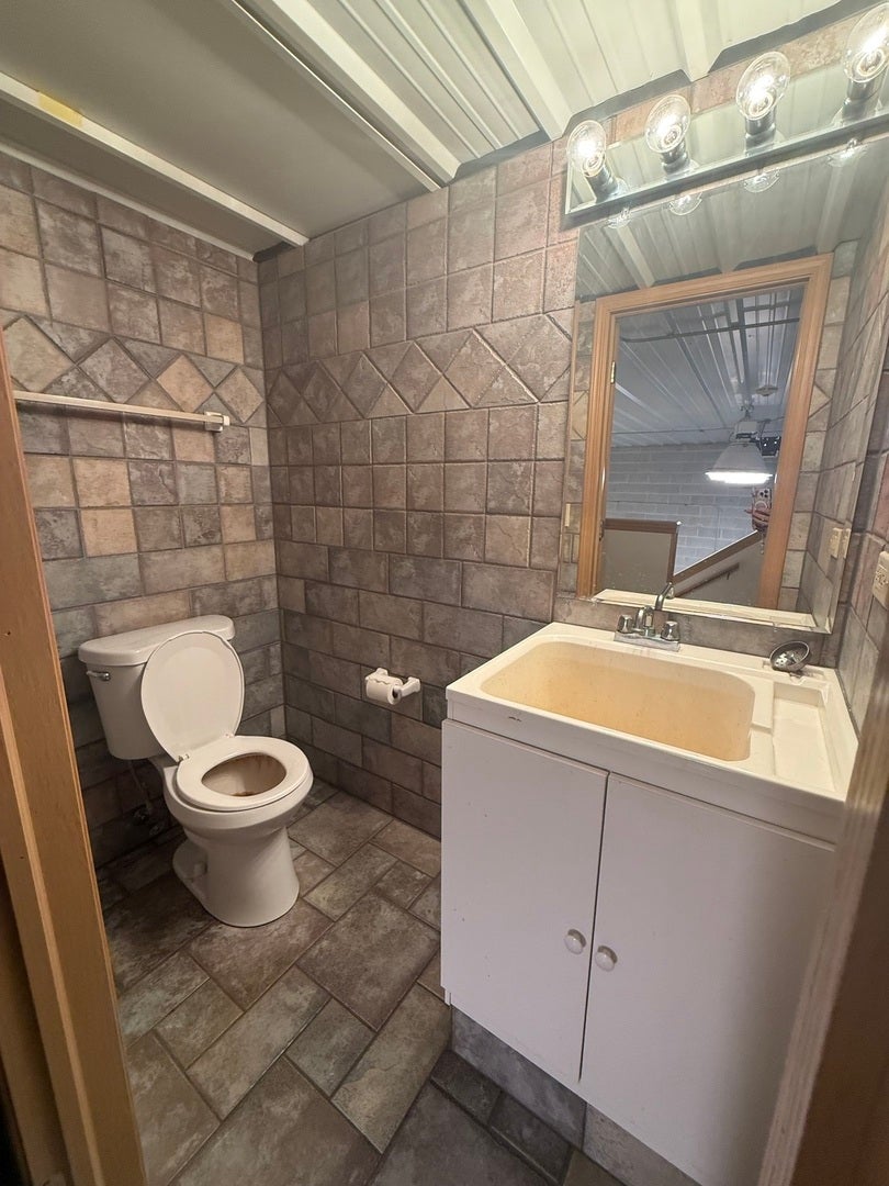 2231 Muriel Court, Joliet, IL 60433