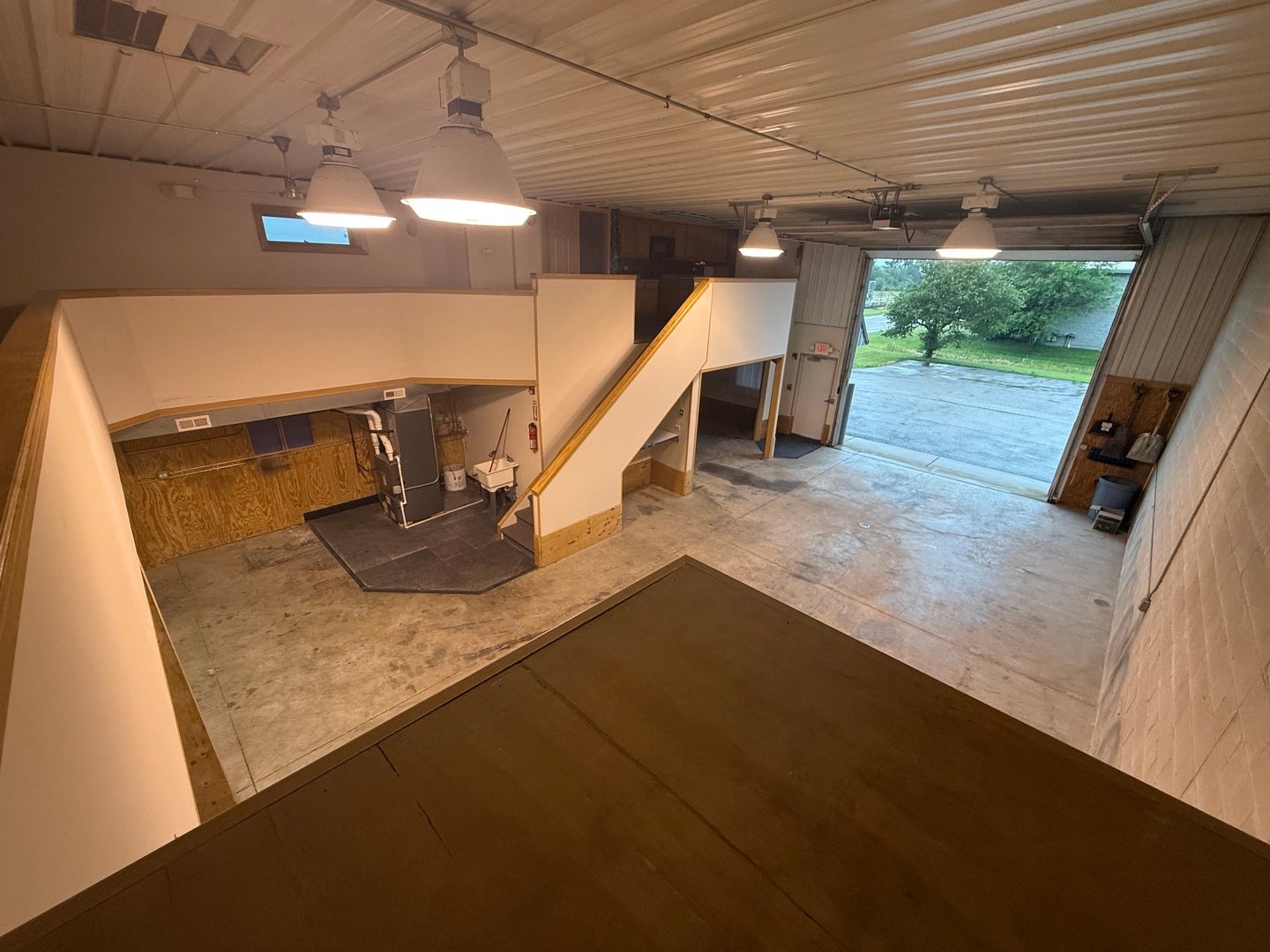 2231 Muriel Court, Joliet, IL 60433