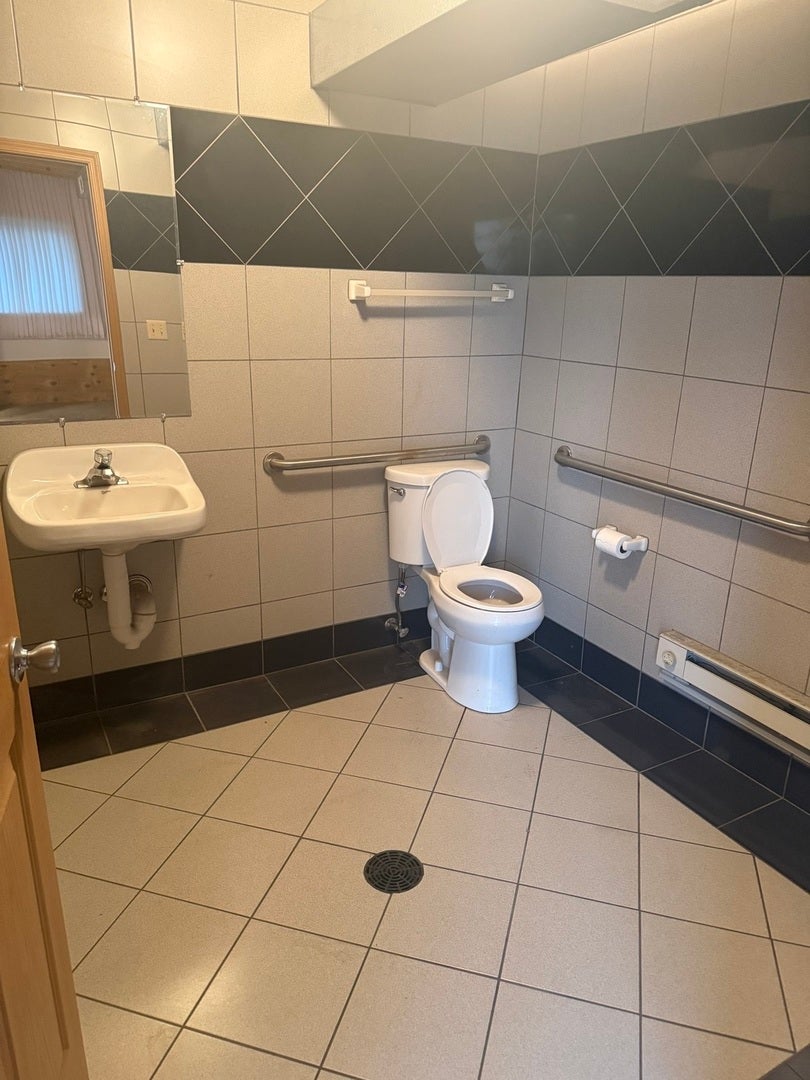 2231 Muriel Court, Joliet, IL 60433
