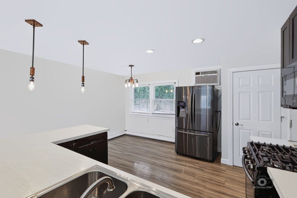9761 Ravinia Lane, Orland Park, IL 60462