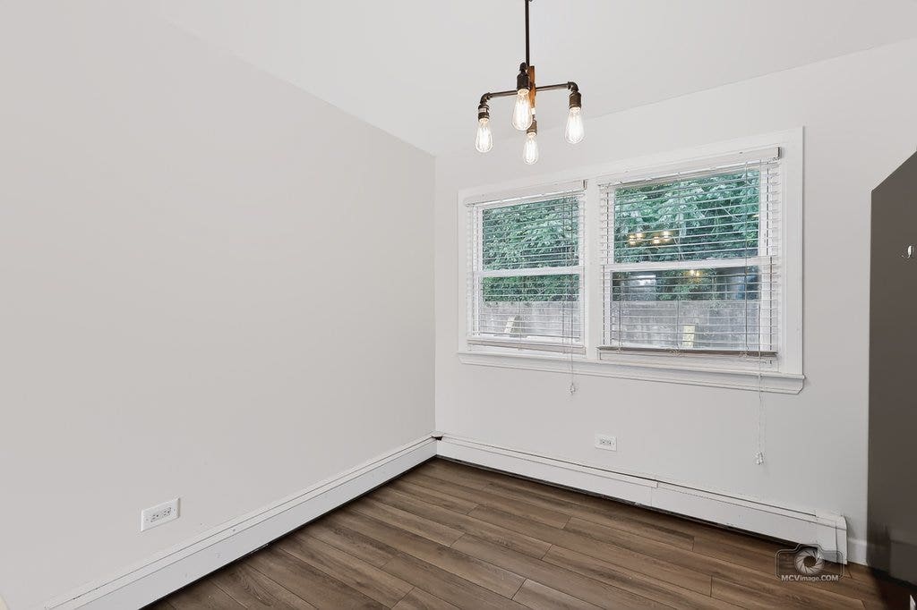 9761 Ravinia Lane, Orland Park, IL 60462