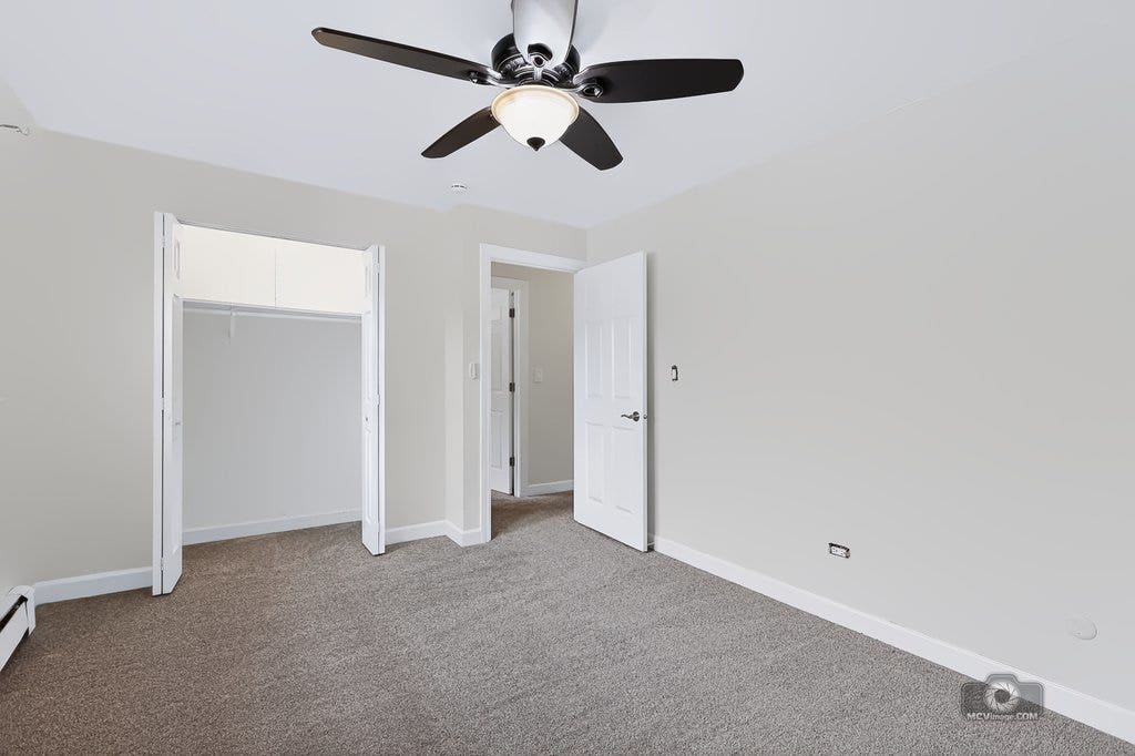 9761 Ravinia Lane, Orland Park, IL 60462