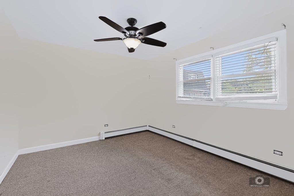 9761 Ravinia Lane, Orland Park, IL 60462