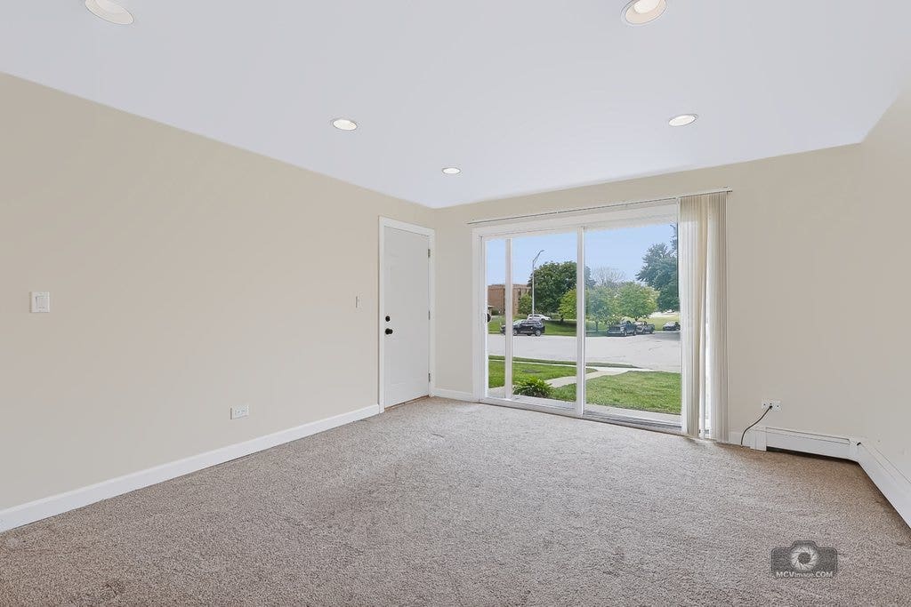 9761 Ravinia Lane, Orland Park, IL 60462