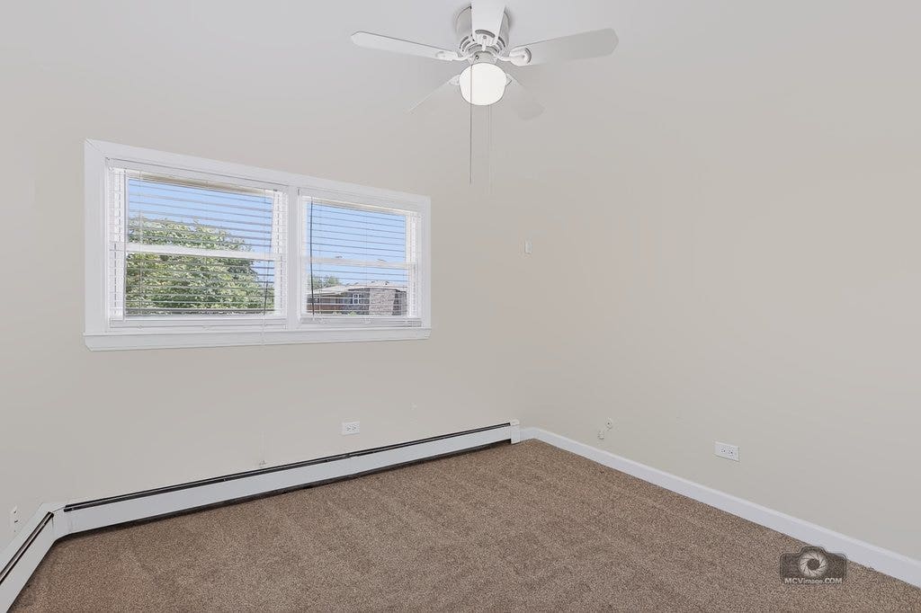 9761 Ravinia Lane, Orland Park, IL 60462
