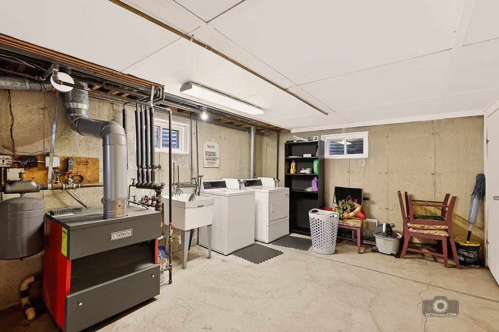 9761 Ravinia Lane, Orland Park, IL 60462