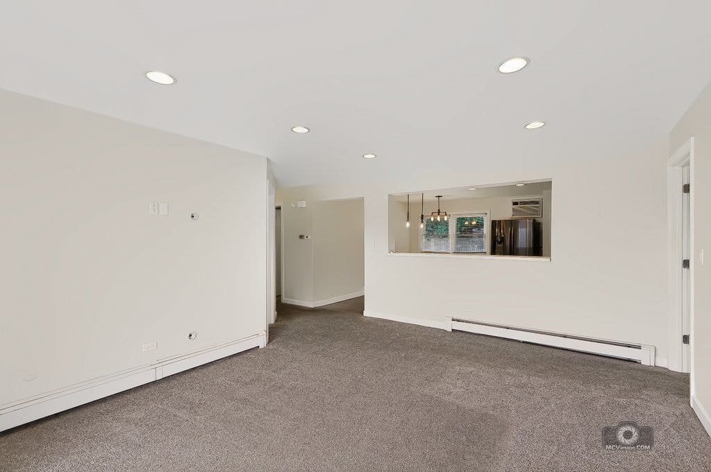 9761 Ravinia Lane, Orland Park, IL 60462