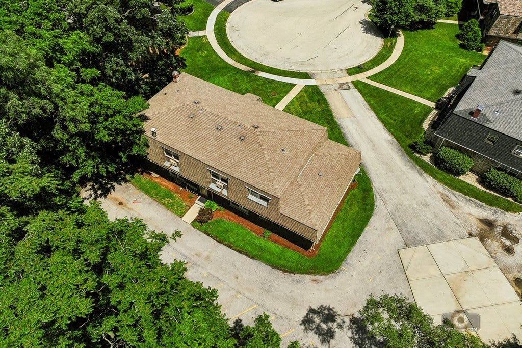 9761 Ravinia Lane, Orland Park, IL 60462