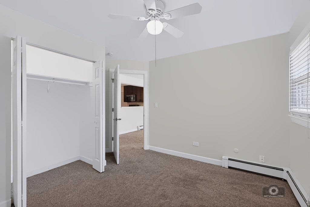 9761 Ravinia Lane, Orland Park, IL 60462